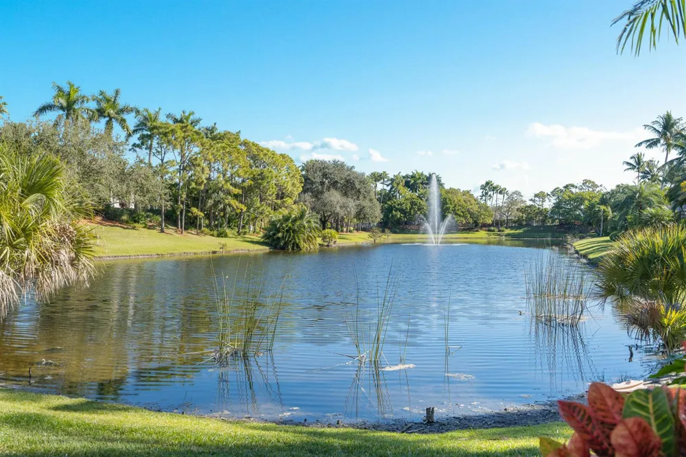 19434 Estuary Drive Boca Raton, FL 33498