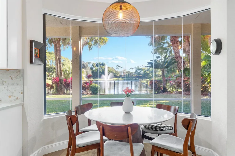 19434 Estuary Drive Boca Raton, FL 33498