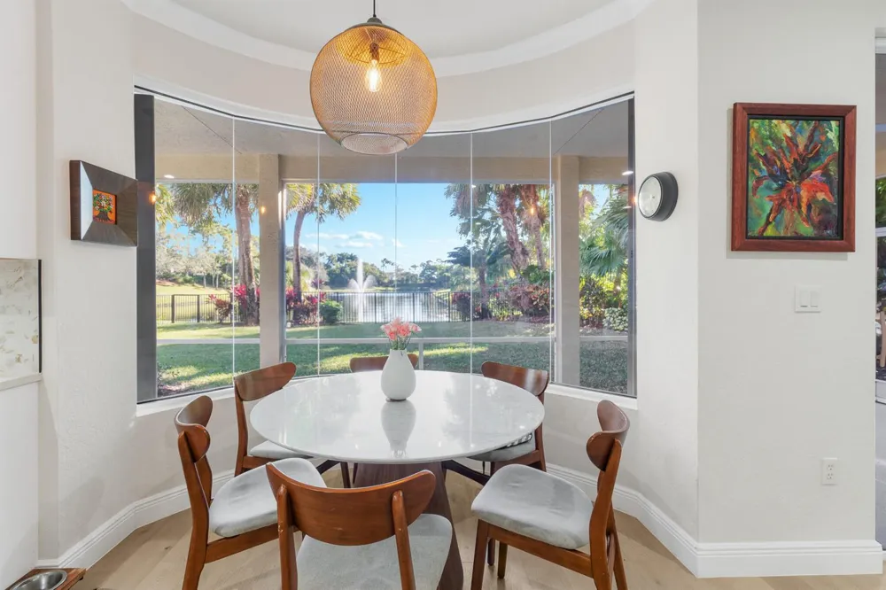 19434 Estuary Drive Boca Raton, FL 33498