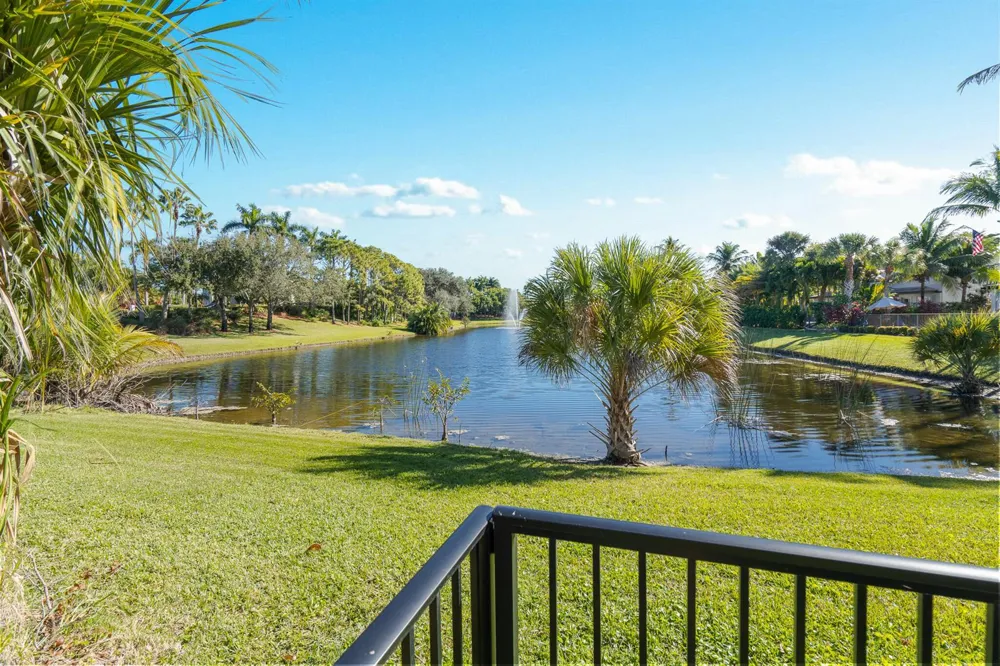 19434 Estuary Drive Boca Raton, FL 33498