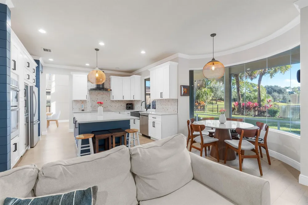 19434 Estuary Drive Boca Raton, FL 33498