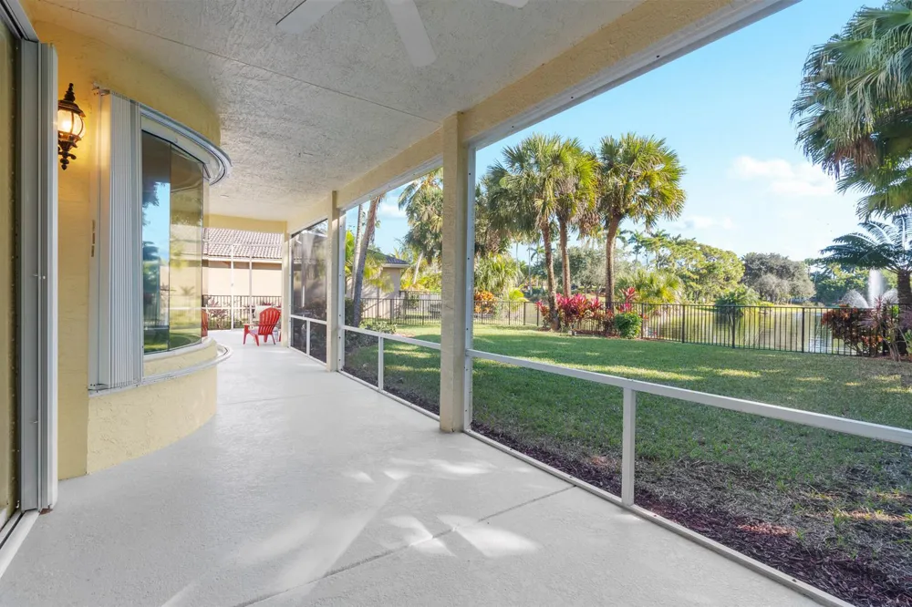 19434 Estuary Drive Boca Raton, FL 33498