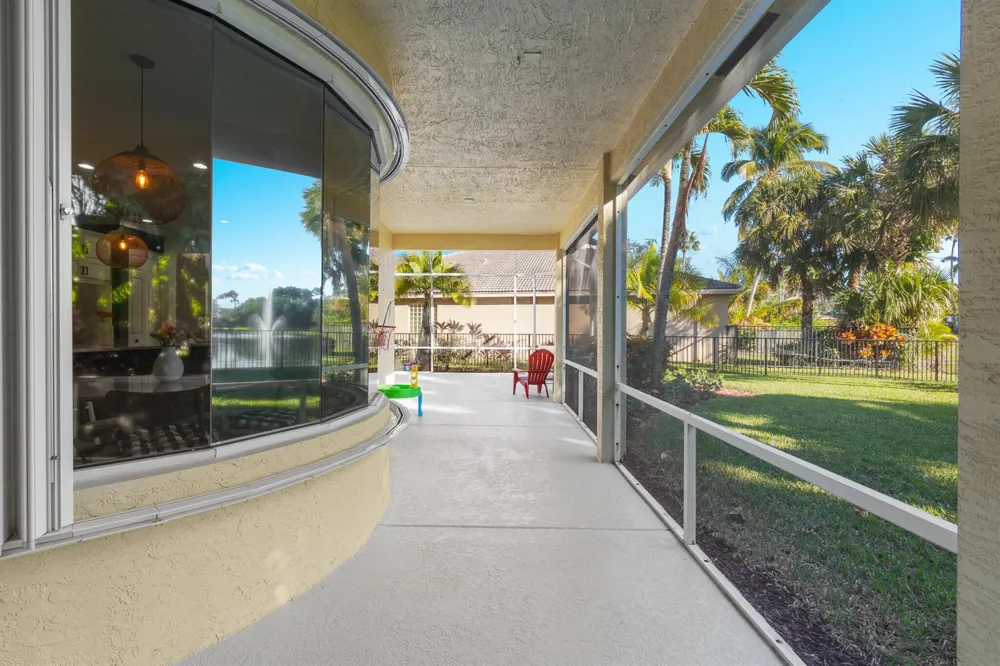 19434 Estuary Drive Boca Raton, FL 33498