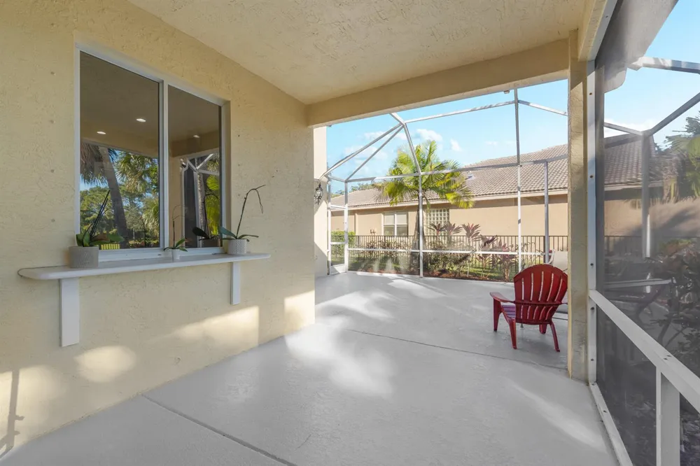 19434 Estuary Drive Boca Raton, FL 33498