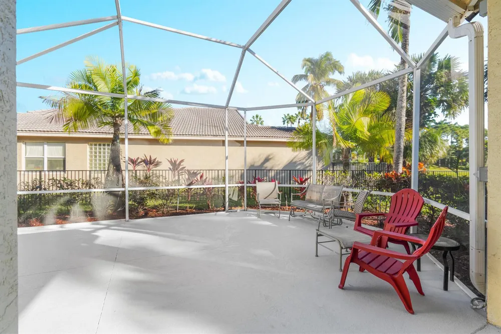 19434 Estuary Drive Boca Raton, FL 33498