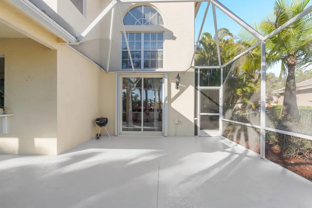 19434 Estuary Drive Boca Raton, FL 33498