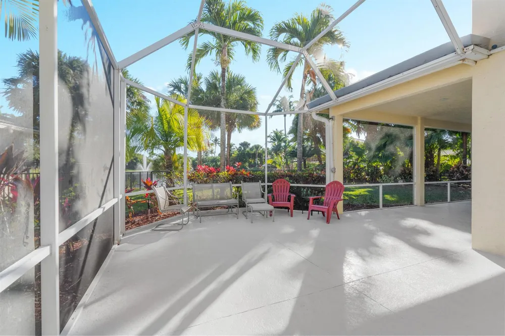 19434 Estuary Drive Boca Raton, FL 33498