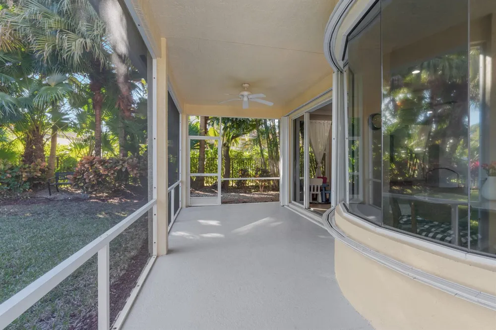 19434 Estuary Drive Boca Raton, FL 33498