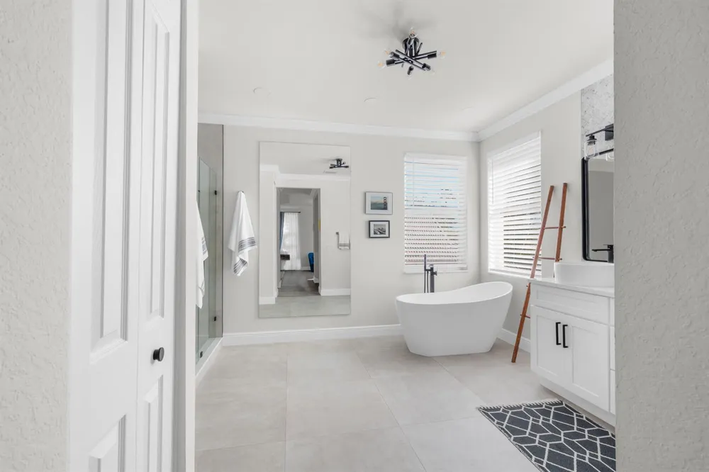 19434 Estuary Drive Boca Raton, FL 33498