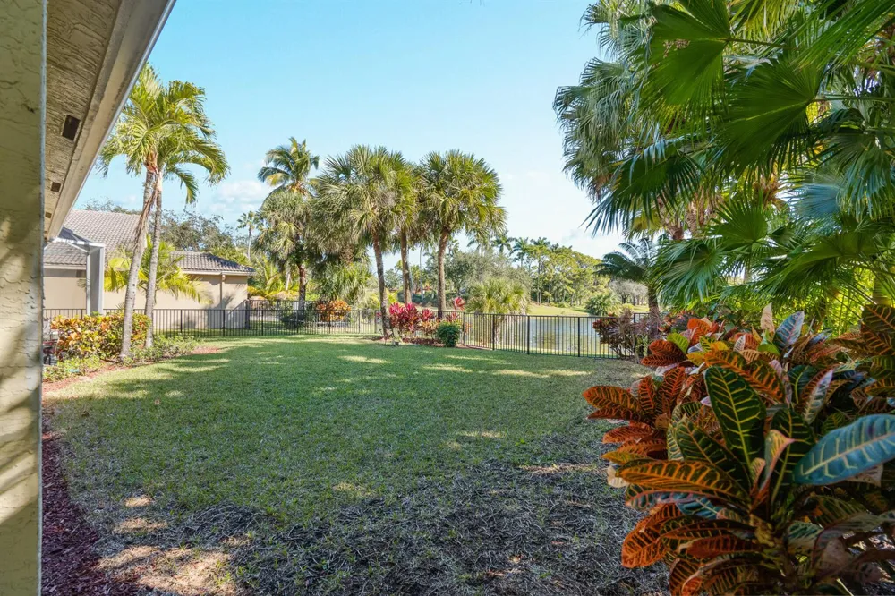 19434 Estuary Drive Boca Raton, FL 33498