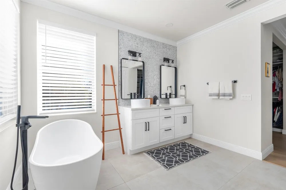 19434 Estuary Drive Boca Raton, FL 33498