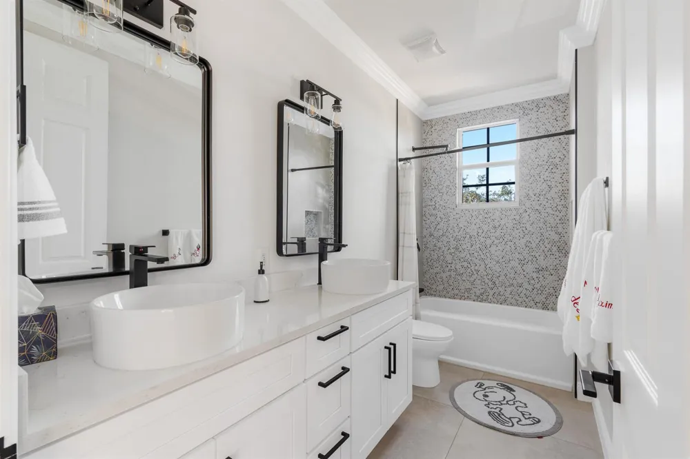 19434 Estuary Drive Boca Raton, FL 33498