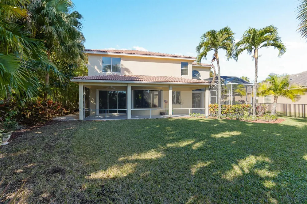 19434 Estuary Drive Boca Raton, FL 33498