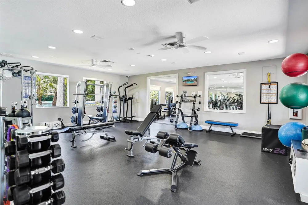 19434 Estuary Drive Boca Raton, FL 33498