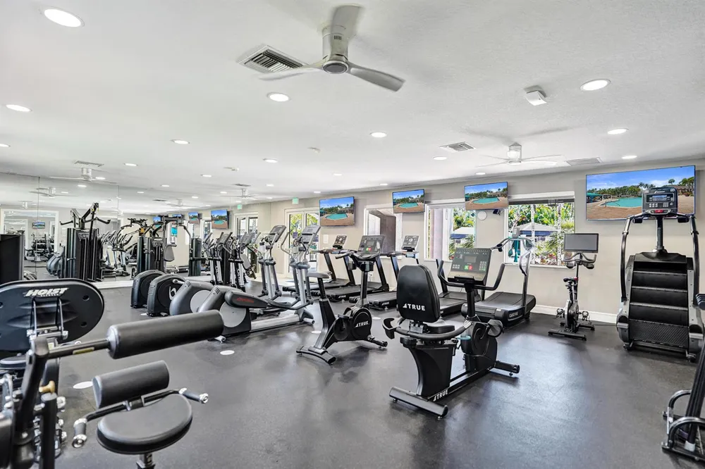19434 Estuary Drive Boca Raton, FL 33498