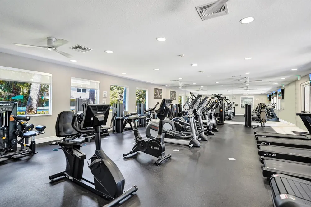 19434 Estuary Drive Boca Raton, FL 33498