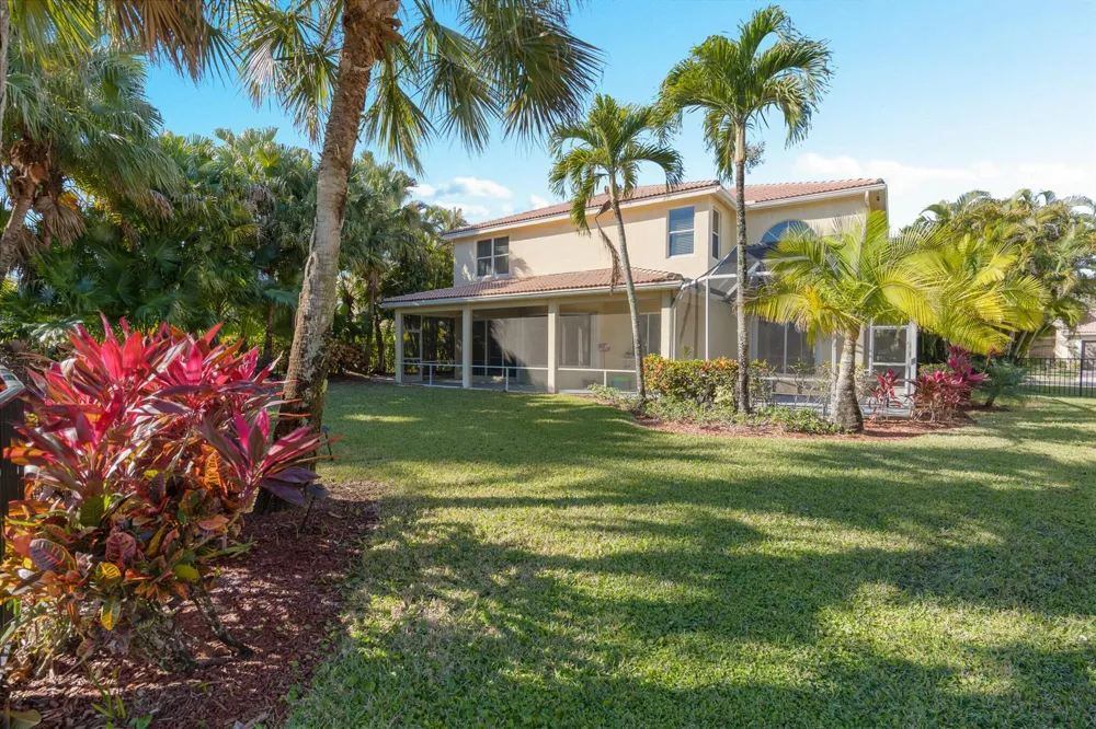 19434 Estuary Drive Boca Raton, FL 33498