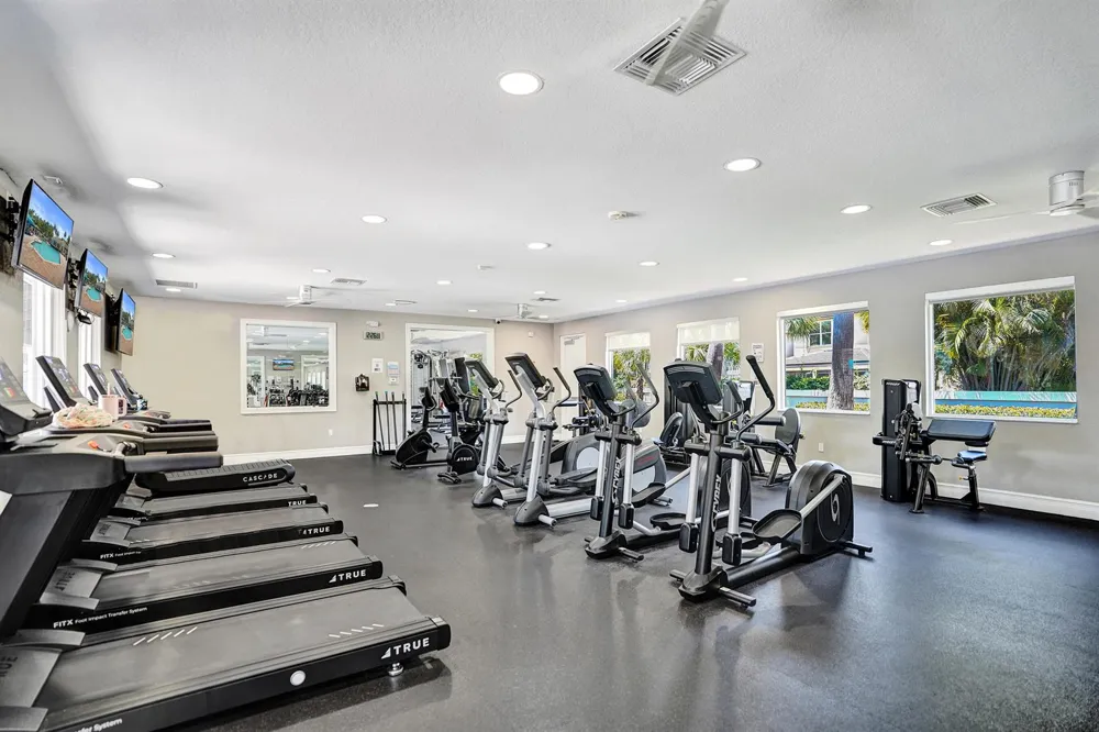 19434 Estuary Drive Boca Raton, FL 33498