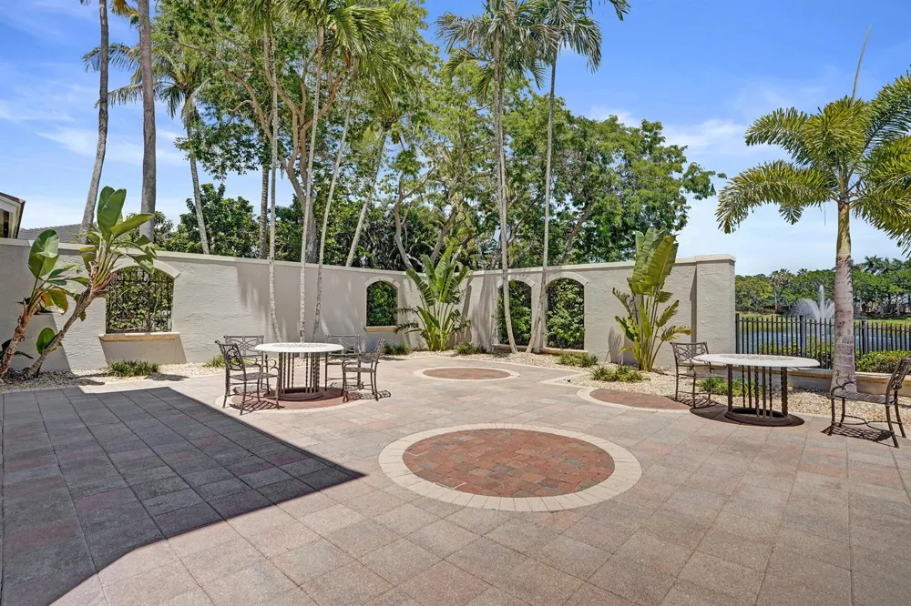19434 Estuary Drive Boca Raton, FL 33498
