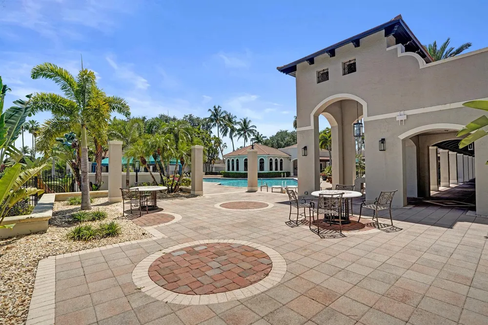 19434 Estuary Drive Boca Raton, FL 33498