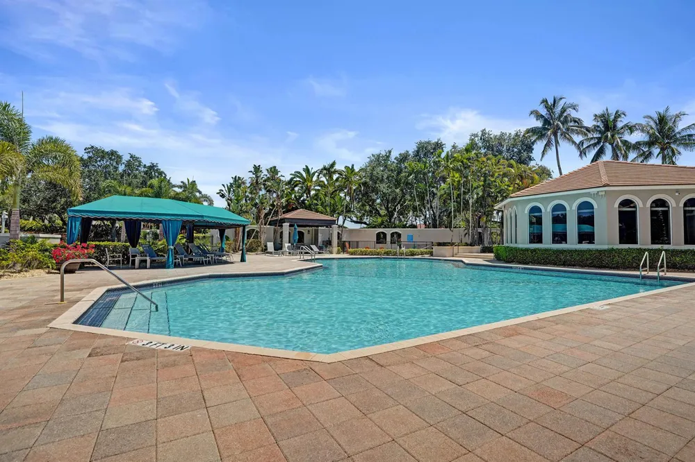 19434 Estuary Drive Boca Raton, FL 33498
