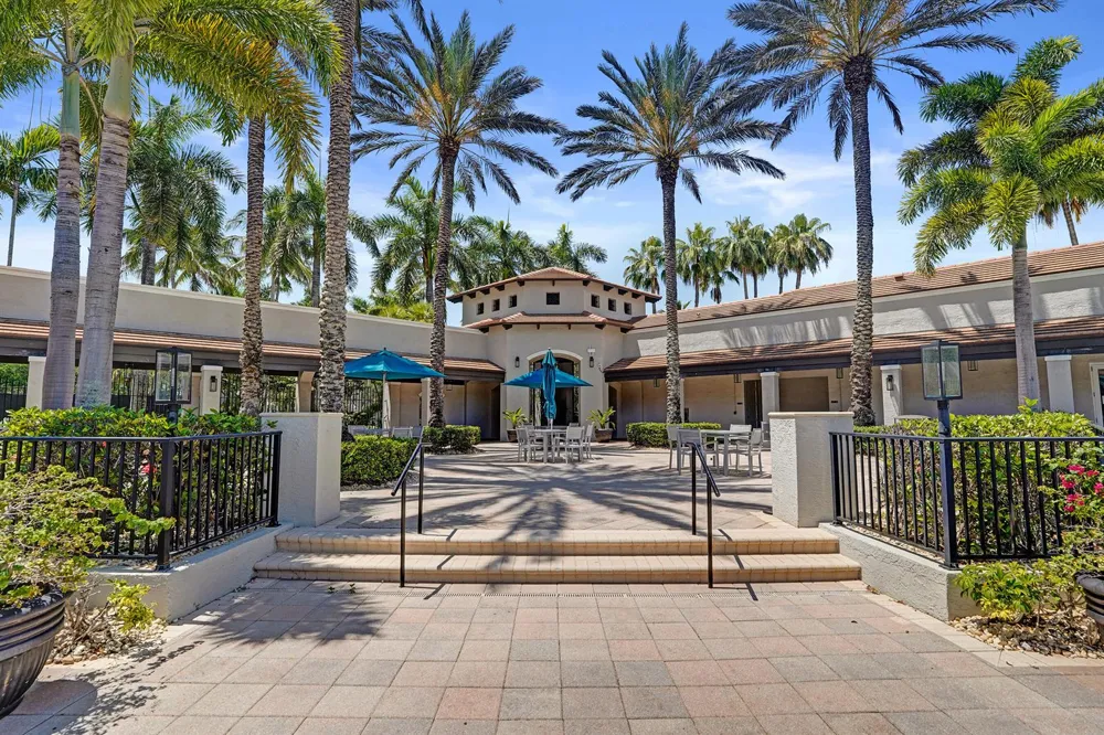 19434 Estuary Drive Boca Raton, FL 33498