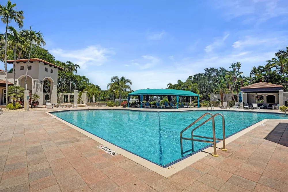 19434 Estuary Drive Boca Raton, FL 33498