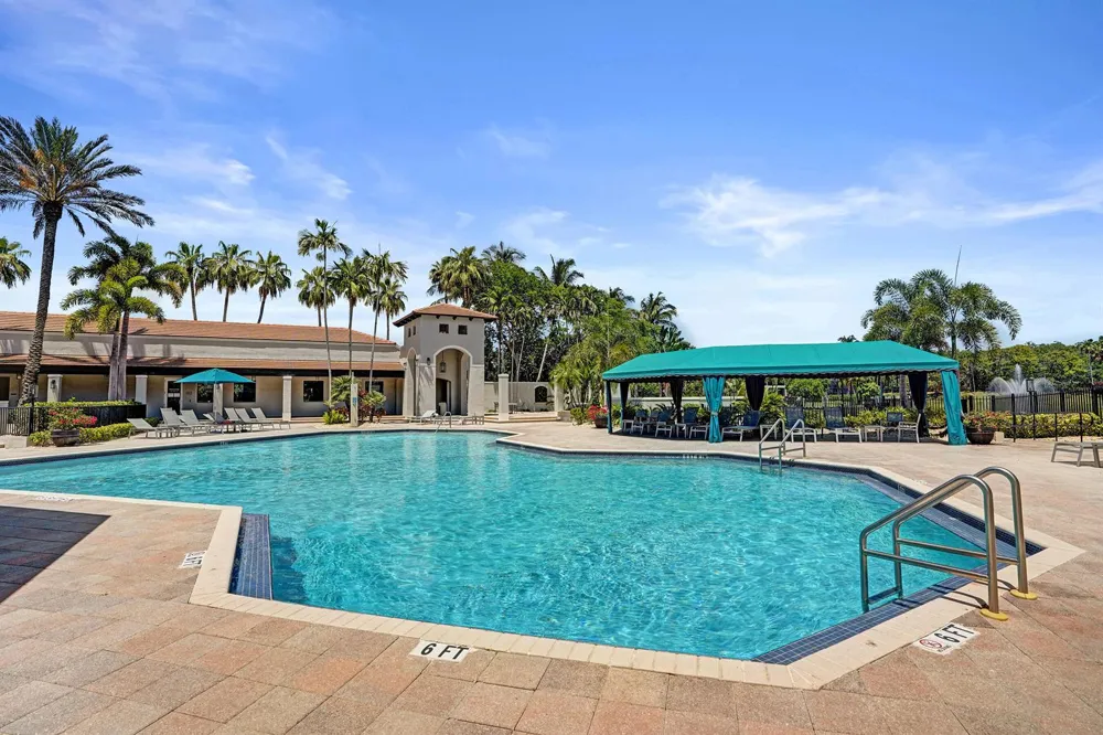 19434 Estuary Drive Boca Raton, FL 33498