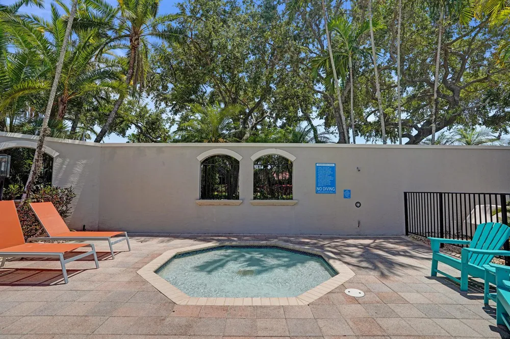 19434 Estuary Drive Boca Raton, FL 33498