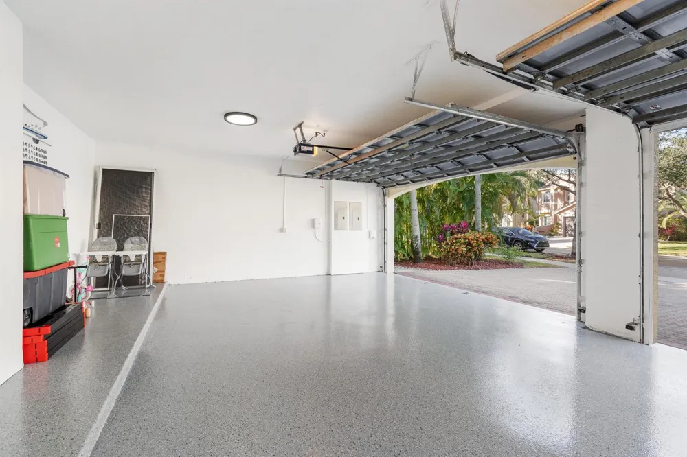 19434 Estuary Drive Boca Raton, FL 33498