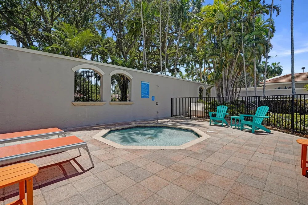 19434 Estuary Drive Boca Raton, FL 33498