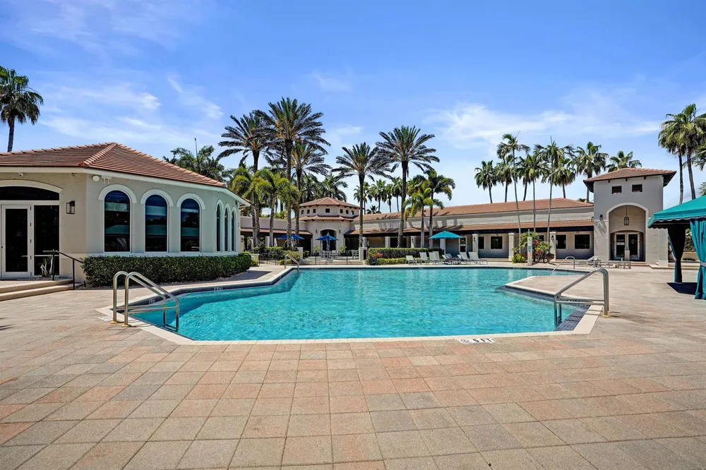 19434 Estuary Drive Boca Raton, FL 33498