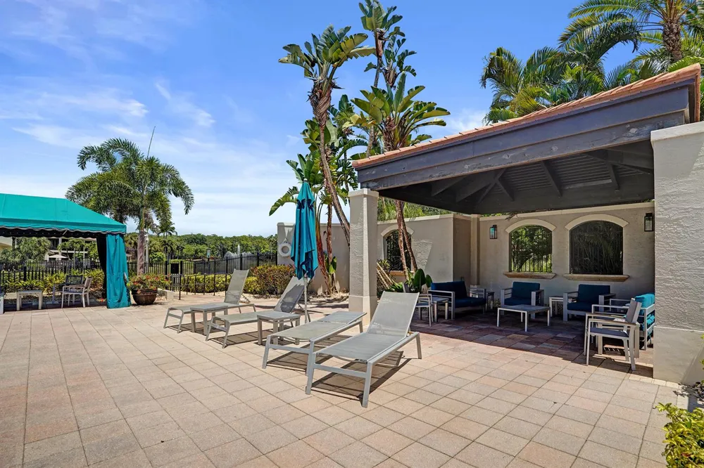 19434 Estuary Drive Boca Raton, FL 33498