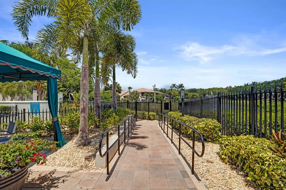 19434 Estuary Drive Boca Raton, FL 33498