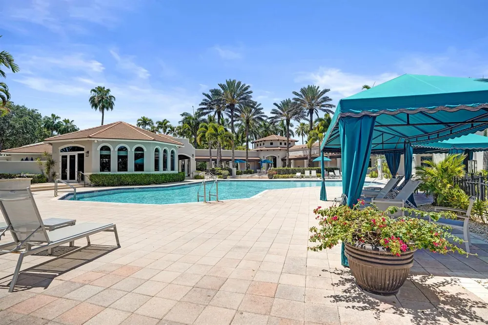 19434 Estuary Drive Boca Raton, FL 33498