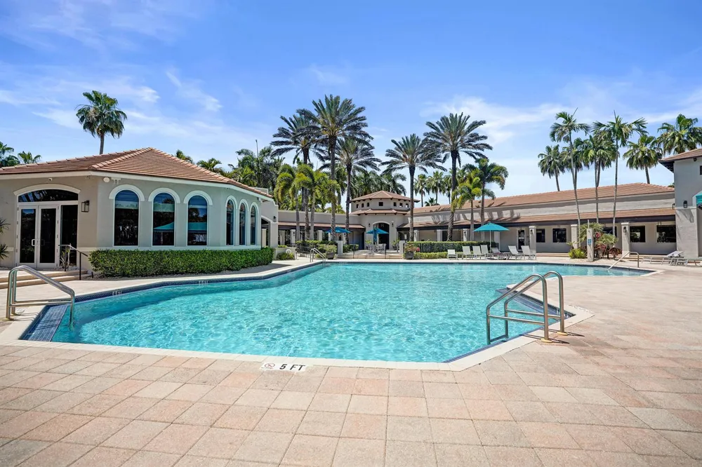 19434 Estuary Drive Boca Raton, FL 33498