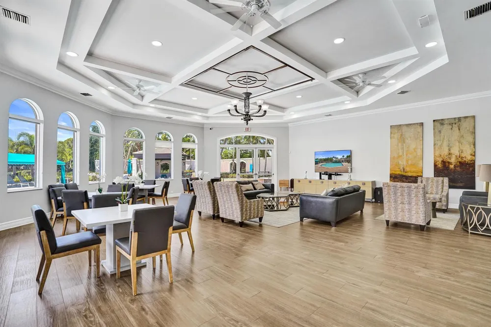 19434 Estuary Drive Boca Raton, FL 33498