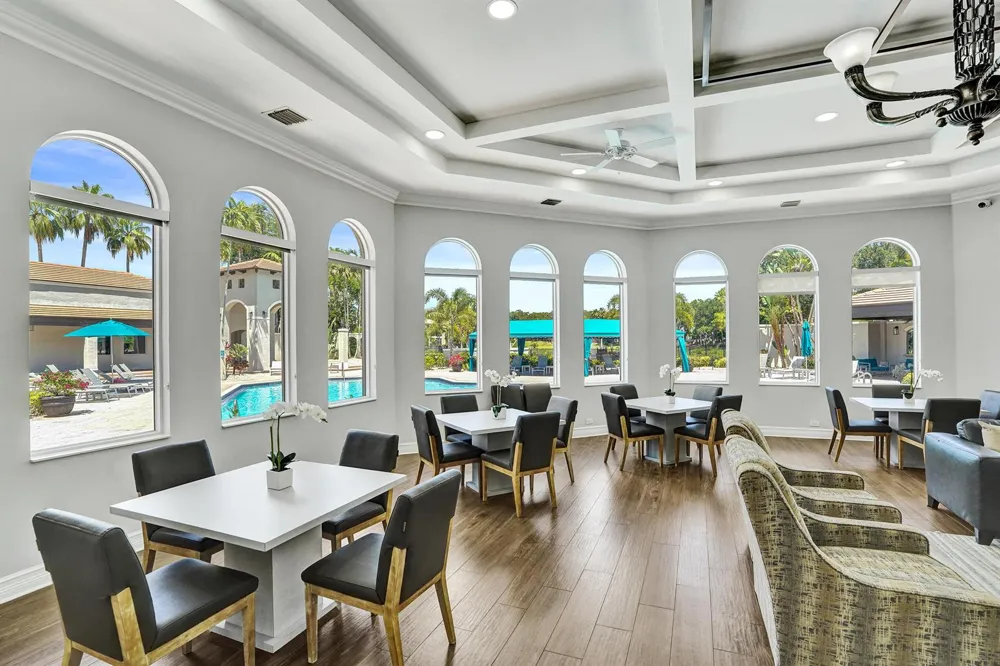 19434 Estuary Drive Boca Raton, FL 33498