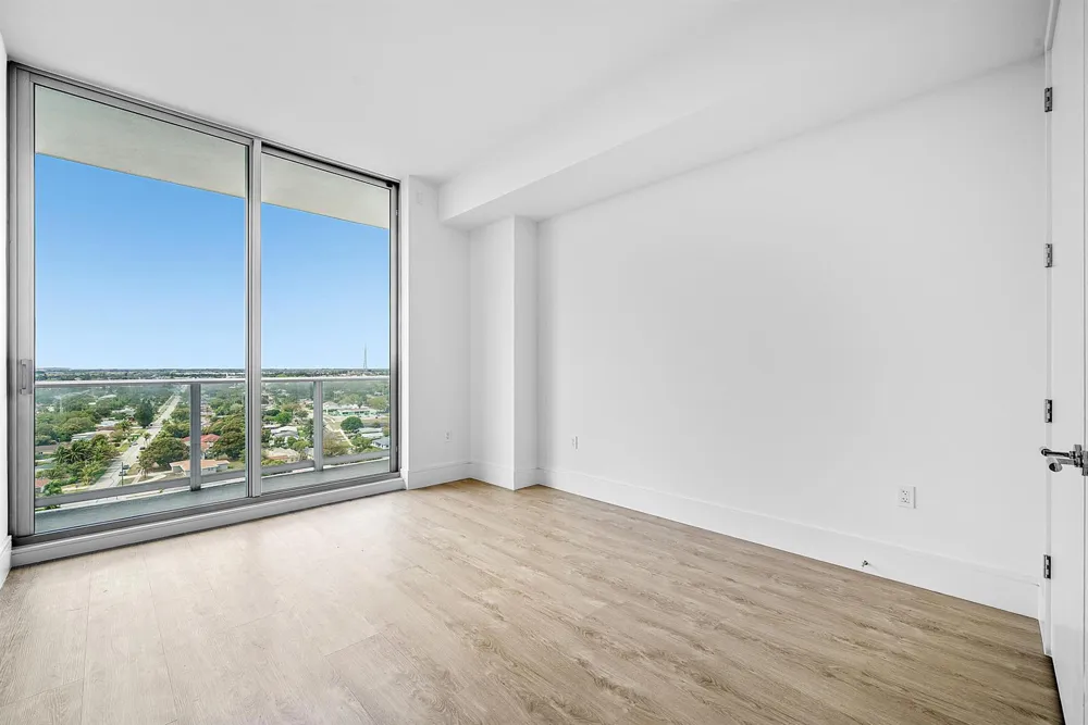 220 Lake Shore Drive #1508 Lake Park, FL 33403