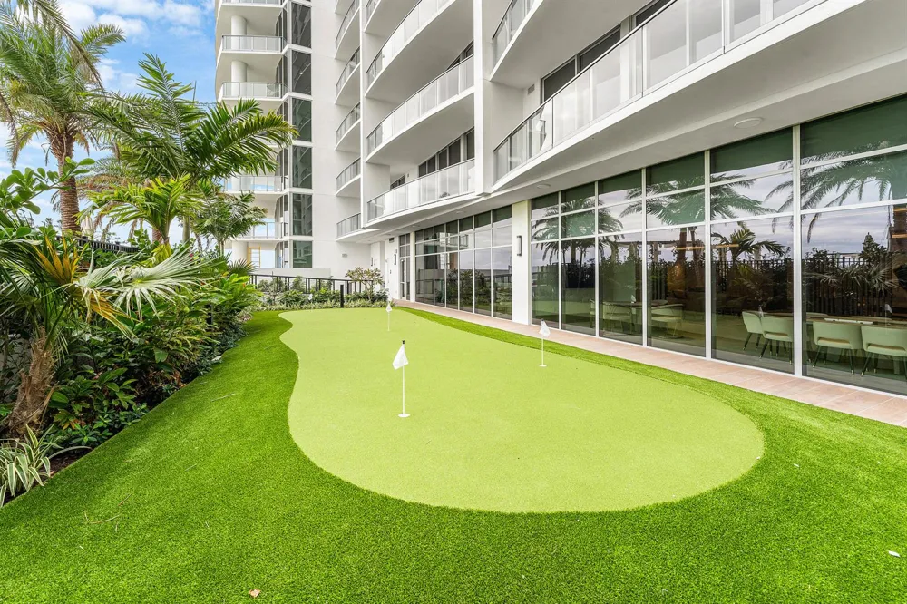 220 Lake Shore Drive #1508 Lake Park, FL 33403