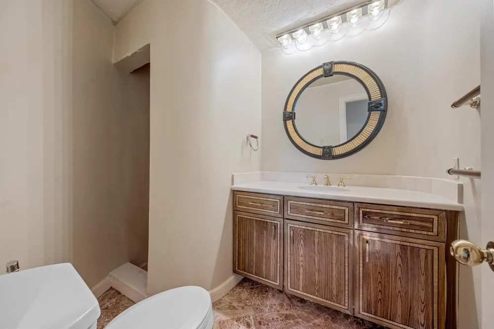 23 Sloans Curve Drive Palm Beach, FL 33480