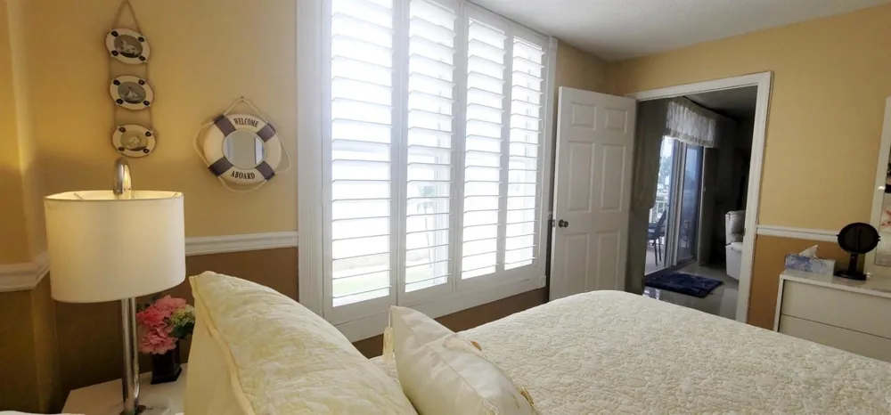 1051 Hillsboro Mile #407e Hillsboro Beach, FL 33062