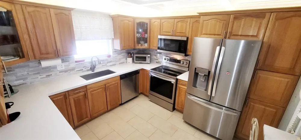 1051 Hillsboro Mile #407e Hillsboro Beach, FL 33062