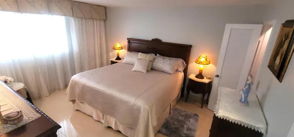 1051 Hillsboro Mile #407e Hillsboro Beach, FL 33062