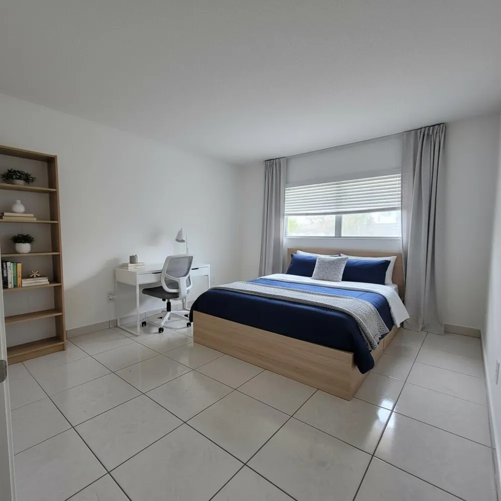 1201 SW 52nd Avenue #202-2 North Lauderdale, FL 33068