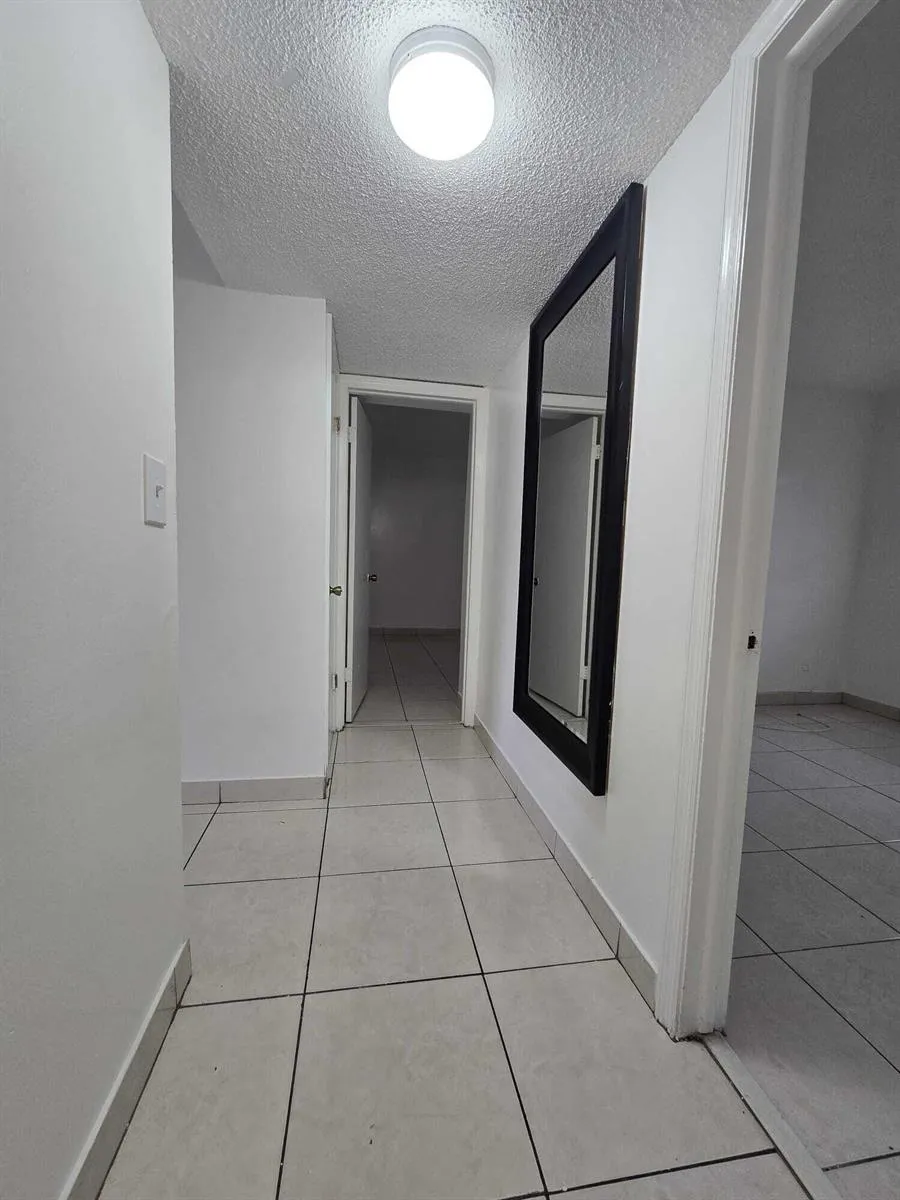 1201 SW 52nd Avenue #202-2 North Lauderdale, FL 33068