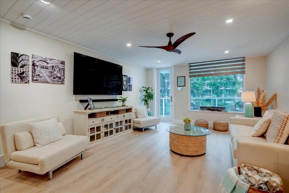 3450 S Ocean Boulevard #102 Palm Beach, FL 33480
