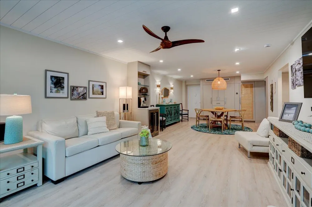 3450 S Ocean Boulevard #102 Palm Beach, FL 33480