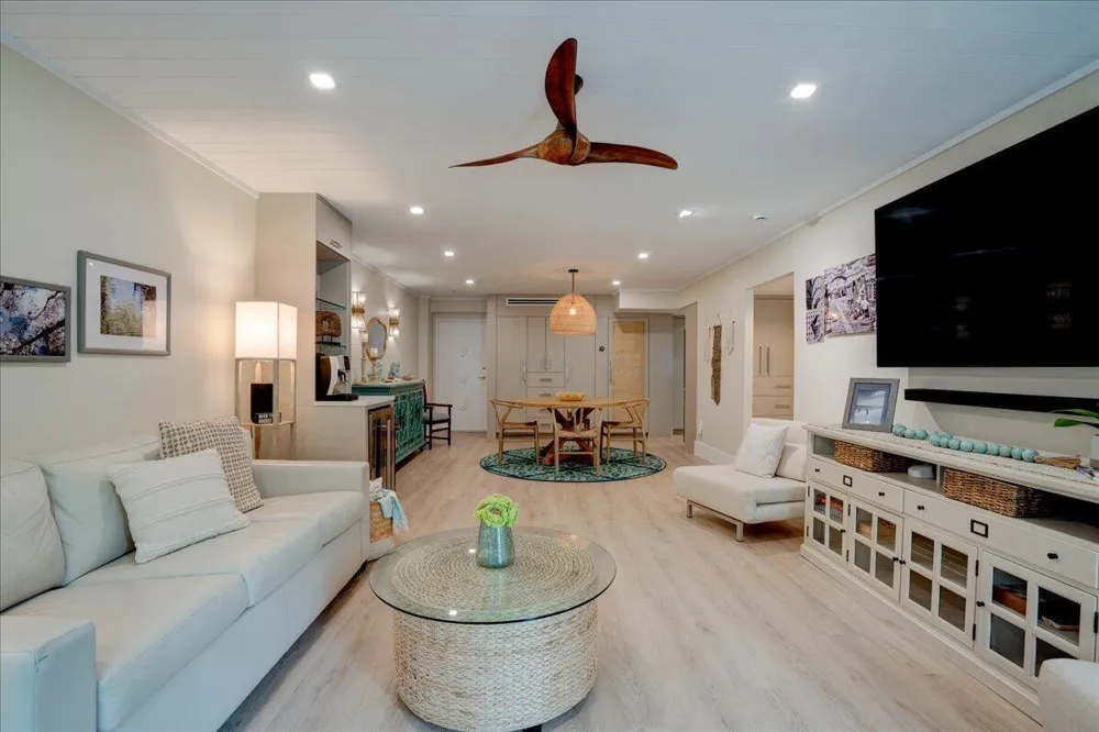 3450 S Ocean Boulevard #102 Palm Beach, FL 33480
