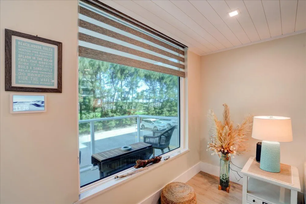3450 S Ocean Boulevard #102 Palm Beach, FL 33480